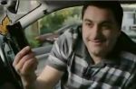 Anti Crime - Car Tour